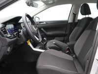 Volkswagen Polo - Vorschau Bild 12