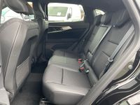 Renault Austral - Vorschau Bild 11