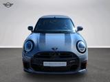 MINI John Cooper Works Cabrio - Autos in Bonn: Co