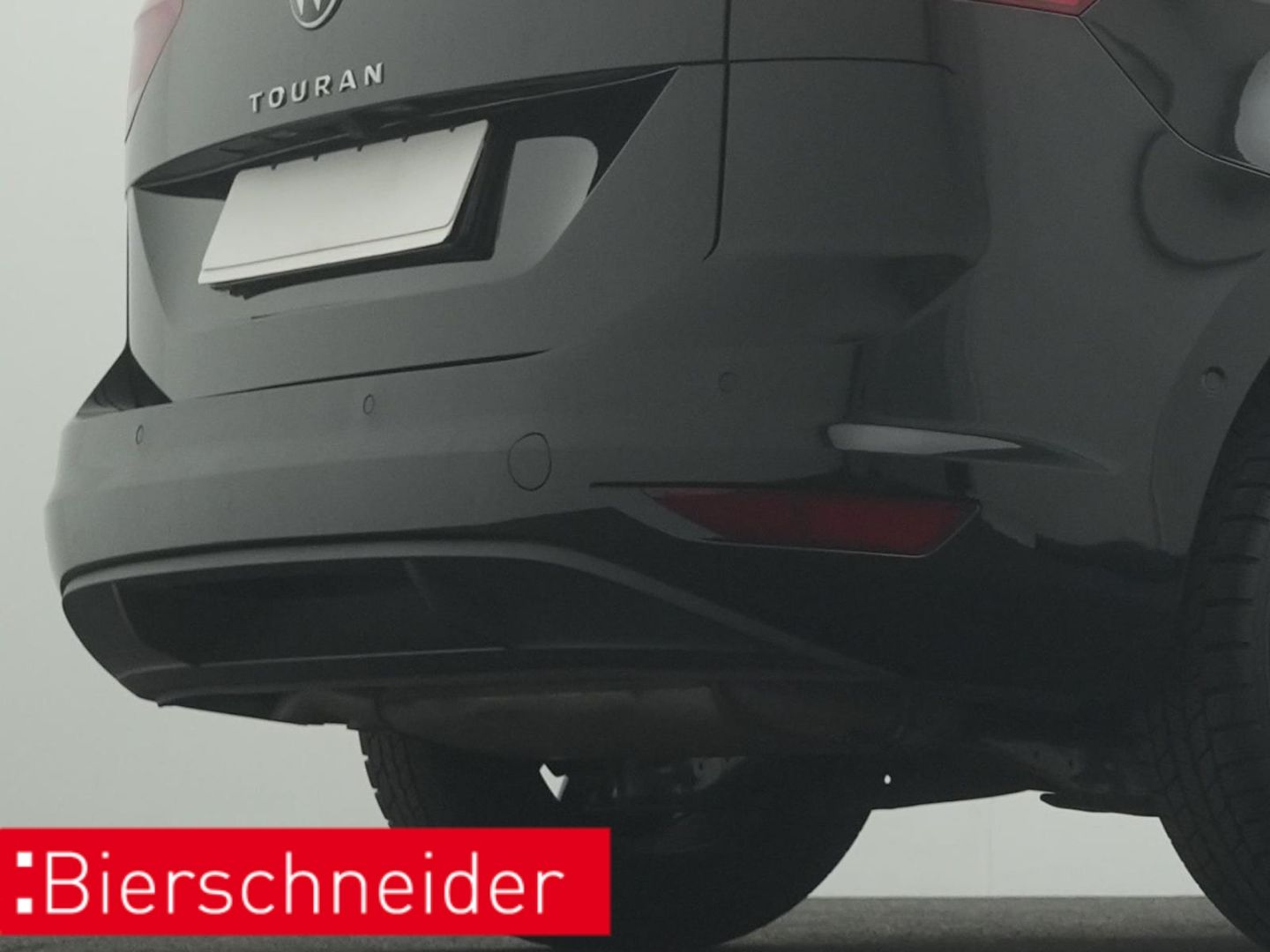 Volkswagen Touran - Bild 26