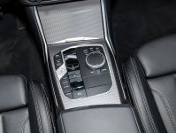 BMW 318 - Vorschau Bild 14