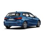 BMW 118i Advantage AHK PDC Sitzheizung Navi - BMW 118 aus 2021