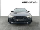 Audi A6 40 allroad quattro 2.0 TDI - Audi A6: 4.2