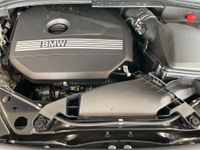 BMW 220 Active Tourer - Vorschau Bild 15