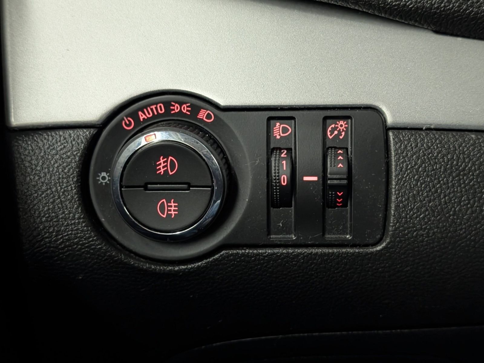 OPEL Mokka  Edition 1.6 CDTI ecoFLEX – Bild 29