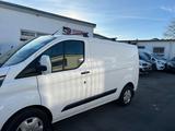 Ford Transit Custom Kasten 280 L1 Trend - Ford Transit: 2.2
