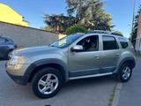 Dacia Duster 1.6 110CV 4x2 Lauréate - solo 79000 - gebrauchte Dacia Duster aus dem Jahr 2011