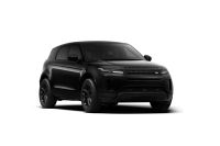 Land Rover Range Rover Evoque - Vorschau Bild 1