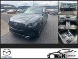 Mazda CX-60 3.3L e-SKYACTIV D 254ps AWD Homura Conv. P