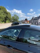 BMW 650i xDrive Gran Coupé - Pano-Dach, H&K, 360*Cam - BMW 6 Series in Köln