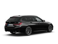 BMW 320 - Vorschau Bild 6