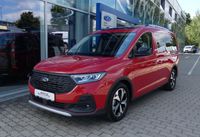 Ford Tourneo Connect - Vorschau Bild 3