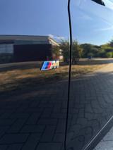 BMW 230i Coupé M Sport M Paket - BMW 230 mit 3 Türen