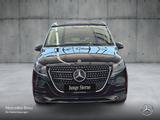 Mercedes-Benz Marco Polo 300 d Allrad+AMG+9G+AHK+StandHZ+Navi - Angebote