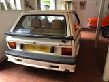 Andere Yugo Zastava 55 Sport Oldtimer UK RHD Engl... - Andere Yugo mit Benzin-Antrieb