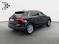 Audi Q3 - Vorschau Bild 2