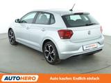 Volkswagen Polo 1.0 TSI Highline*NAVI*CAM*PDC*SHZ*KLIMA* - Volkswagen Polo: Highline