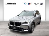 BMW X1 sDrive18i Sitzh. | Navi | Parking Ass. | AHK - BMW X Series New cars