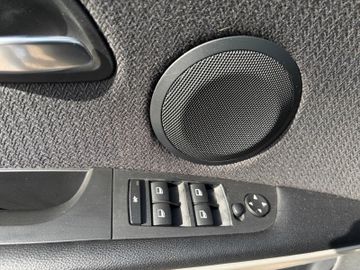 BMW 318 - 10