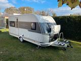 Hobby 460 UFe - Offers matching your search criteria