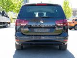 Seat Alhambra 2.0 STYLE TDI 7Sitzer 110kW DSG AHK 8Rä - Seat Alhambra in Rostock