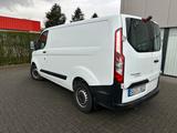Ford Transit Custom - Ford Transit Custom in Bonn