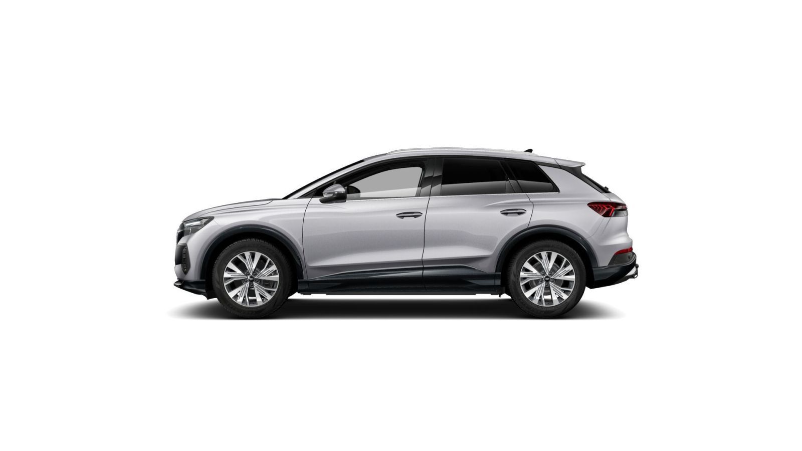 Audi Q4 e-tron - Bild 7