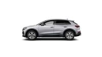 Audi Q4 e-tron - Vorschau Bild 7
