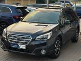 Subaru OUTBACK Outback Sport 4x4 - Subaru Outback: Automatik