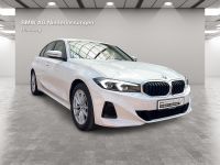 BMW 318 - Vorschau Bild 7