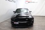 Ford Mustang Shelby GT 500 Super Snake 600PS - gebrauchte Ford Mustang aus dem Jahr 2009