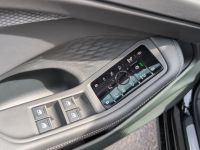 Audi A6 - Vorschau Bild 14