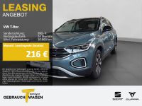 Volkswagen T-Roc - Vorschau Bild 1