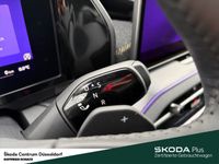 Skoda Kodiaq - Vorschau Bild 18