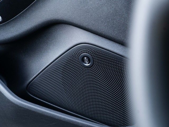 Fiesta 1.0 Cool & Connect WINTER+SOUND+BEH. WSS