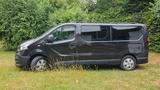 Sunlight Renault Trafic  - Offers