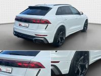 Audi RSQ8 - Vorschau Bild 17