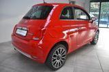 Fiat 500 HYB Dolcevita Navi Klimaauto Tempo Pano PDC - Fiat 500 Gebrauchtwagen in Oberhausen