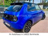 Honda e Advance 113 kW |KAMERA|ACC|LDW|PANO|LED - scheckheftgepflegte Honda e
