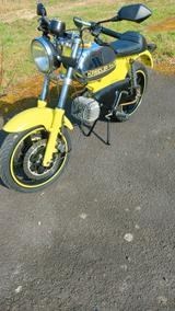 Kreidler k54/53H - KREIDLER KLEINKRAFTRAD