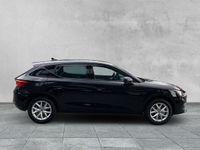 Seat Leon - Vorschau Bild 6