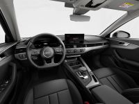 Audi A4 - Vorschau Bild 9