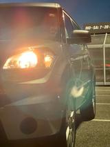 Kia Soul 1.6 - gebrauchte Kia Soul aus dem Jahr 2009