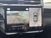 Ford Puma - Vorschau Bild 9