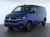 Volkswagen T6.1 Transporter Kombi KR LED STANDHZ ACC NAVI