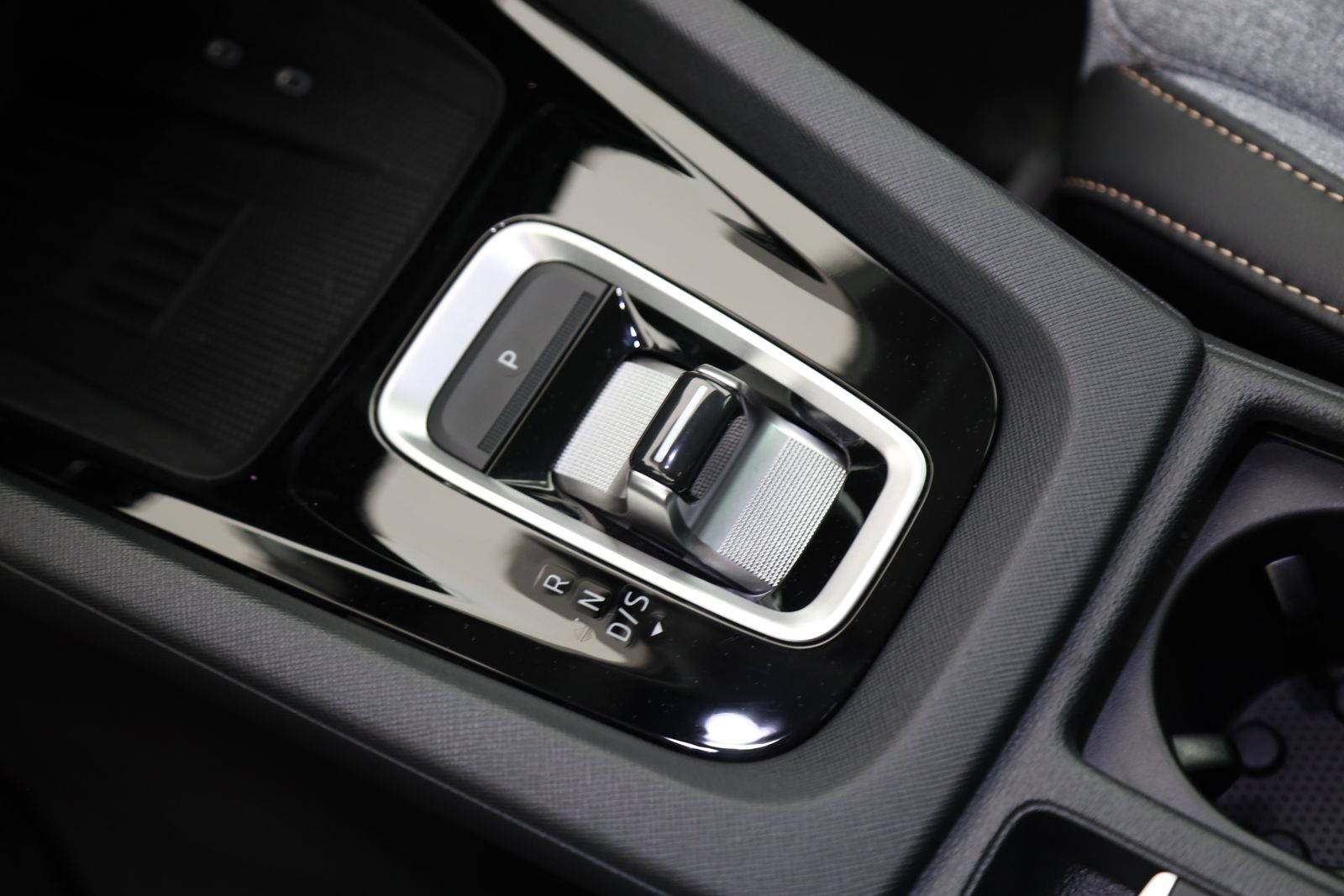 Skoda Octavia - Bild 16