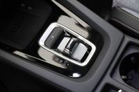 Skoda Octavia - Vorschau Bild 16