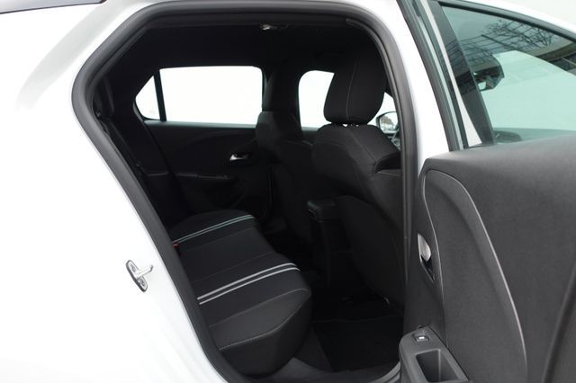 Fahrzeugabbildung Opel Corsa F 1.2 Turbo GS LED,SHZ,Kam.,PDC,Sportp.,LM