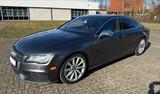 Audi ABT S7 4.0 TFSI quattro S tronic Sportback - - Audi S7 in Hannover