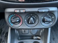 Opel Corsa E 1.3 CDTI Edition KLIMA/5TRG/IntelliLink